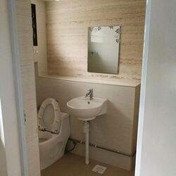 Blk 816 Jurong West Street 81 (Jurong West), HDB 4 Rooms #567564181